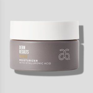 ARBONNE - Derm Results Advanced Moisturizer - New!